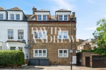 Images for Gloucester Drive, London, N4
