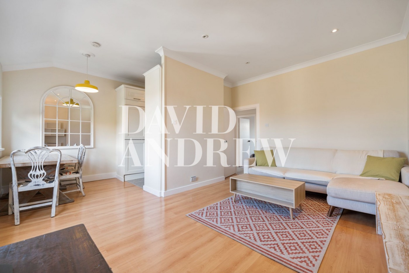 Images for Gloucester Drive, London, N4 EAID:2092695728 BID:03b1b085-2c4d-4c75-8eea-20939b8639ac