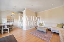 Images for Gloucester Drive, London, N4