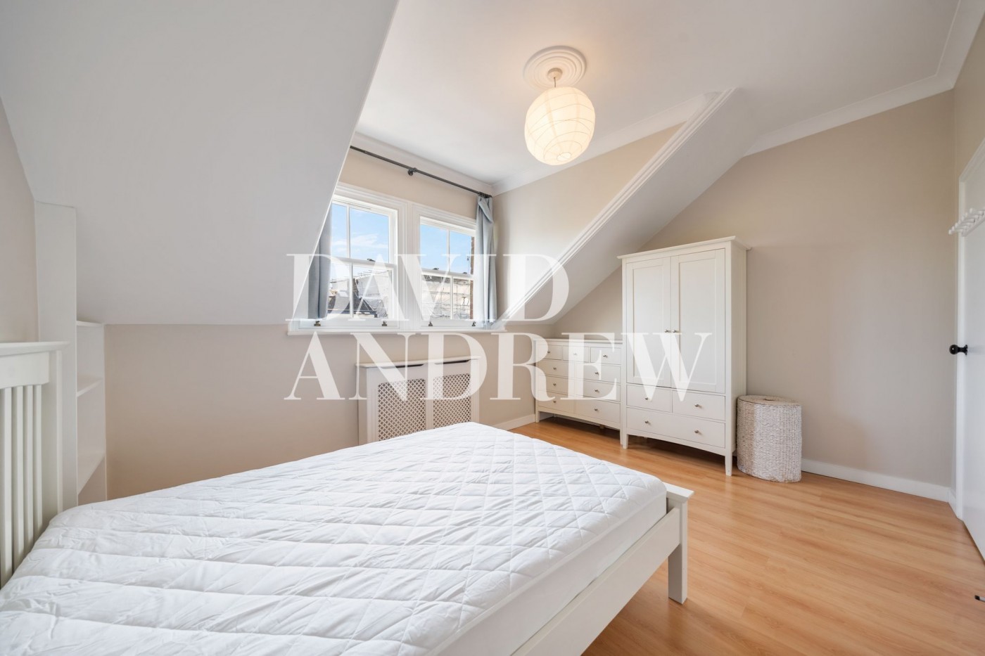 Images for Gloucester Drive, London, N4 EAID:2092695728 BID:03b1b085-2c4d-4c75-8eea-20939b8639ac