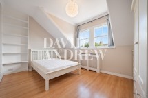 Images for Gloucester Drive, London, N4