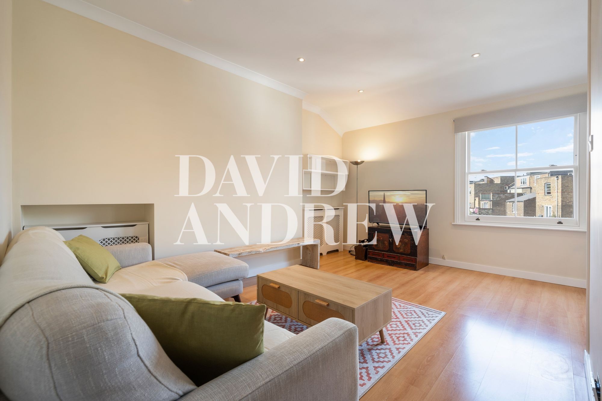 Images for Gloucester Drive, London, N4 EAID:2092695728 BID:03b1b085-2c4d-4c75-8eea-20939b8639ac