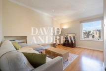 Images for Gloucester Drive, London, N4