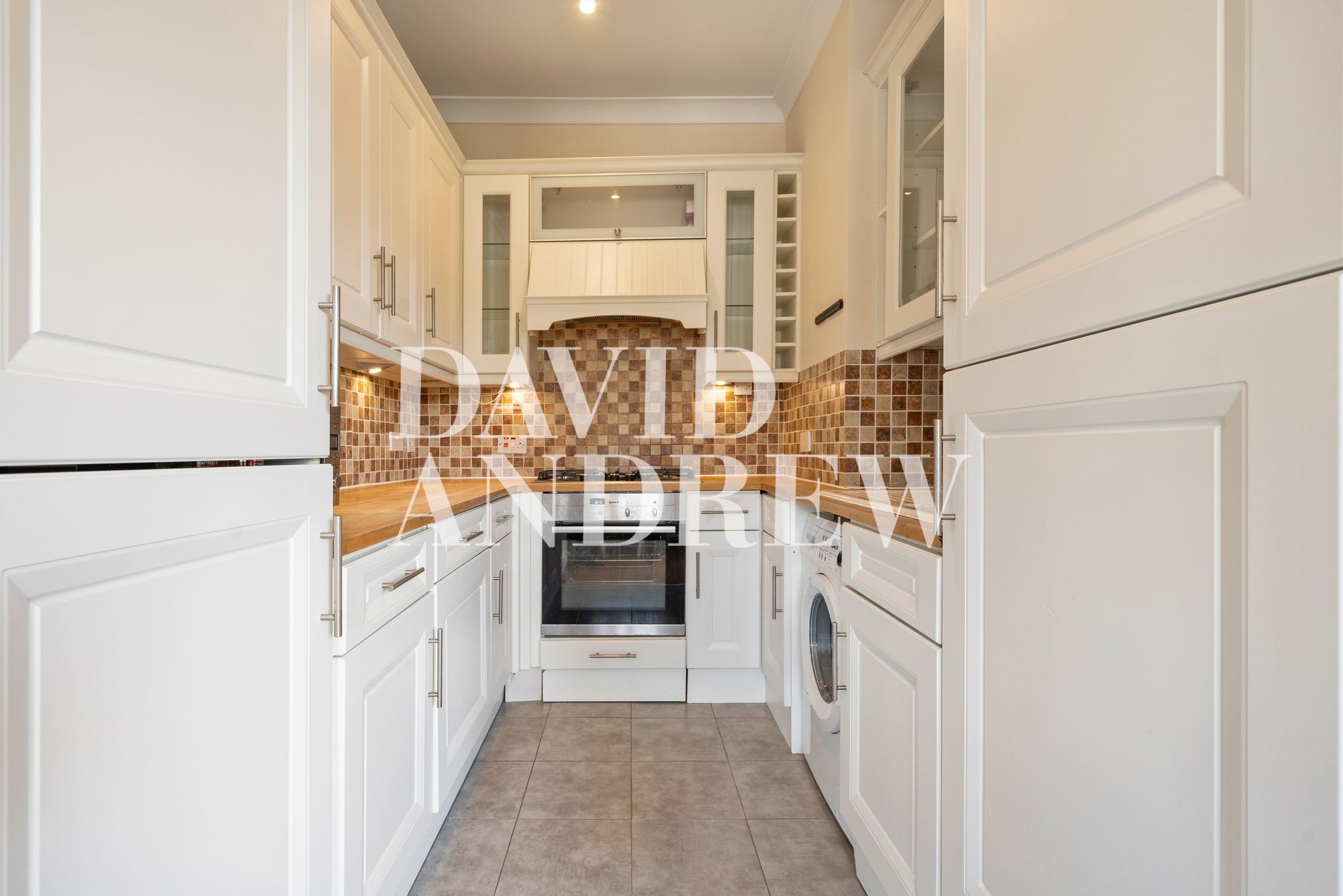 Images for Gloucester Drive, London, N4 EAID:2092695728 BID:03b1b085-2c4d-4c75-8eea-20939b8639ac