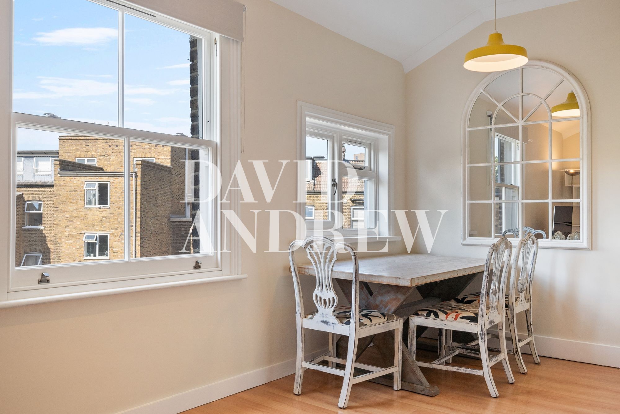 Images for Gloucester Drive, London, N4 EAID:2092695728 BID:03b1b085-2c4d-4c75-8eea-20939b8639ac