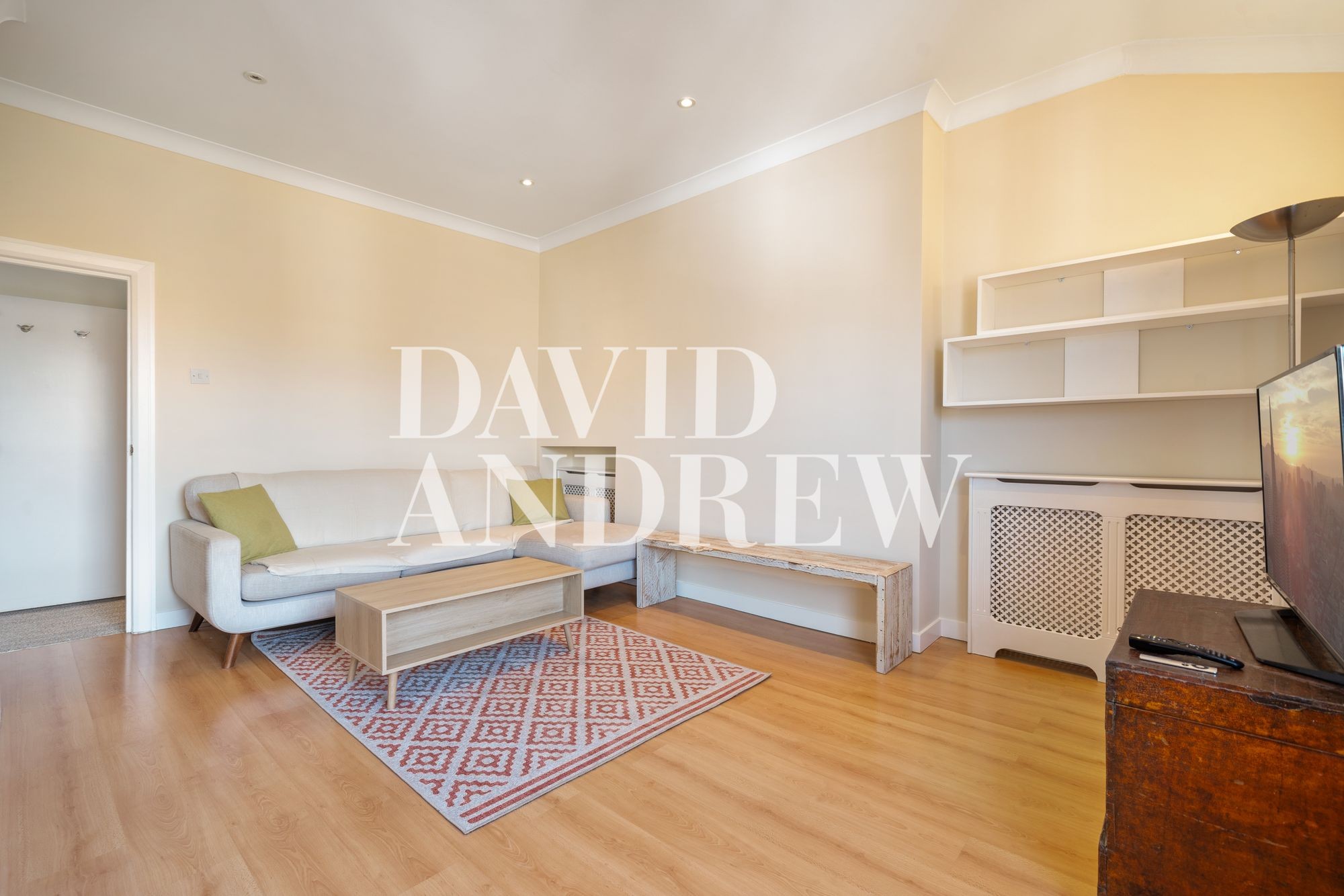 Images for Gloucester Drive, London, N4 EAID:2092695728 BID:03b1b085-2c4d-4c75-8eea-20939b8639ac