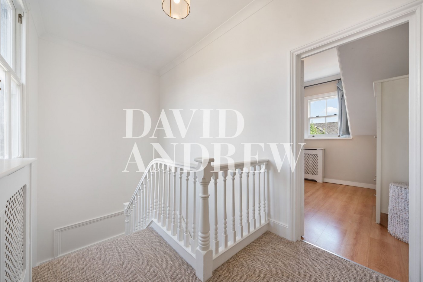 Images for Gloucester Drive, London, N4 EAID:2092695728 BID:03b1b085-2c4d-4c75-8eea-20939b8639ac