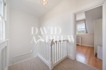 Images for Gloucester Drive, London, N4