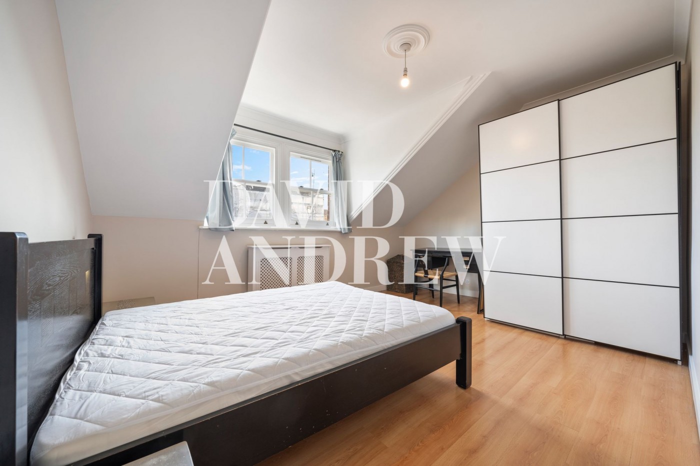 Images for Gloucester Drive, London, N4 EAID:2092695728 BID:03b1b085-2c4d-4c75-8eea-20939b8639ac
