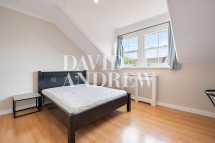 Images for Gloucester Drive, London, N4