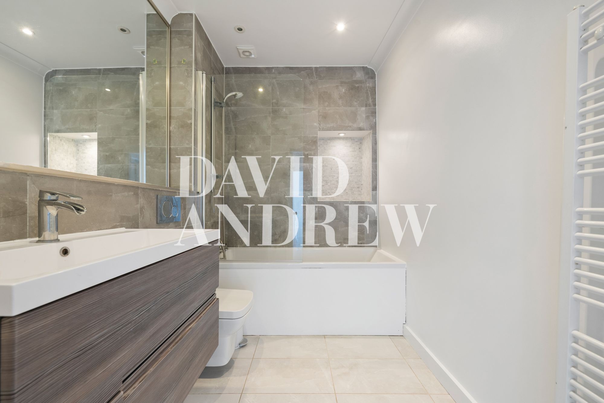 Images for Gloucester Drive, London, N4 EAID:2092695728 BID:03b1b085-2c4d-4c75-8eea-20939b8639ac