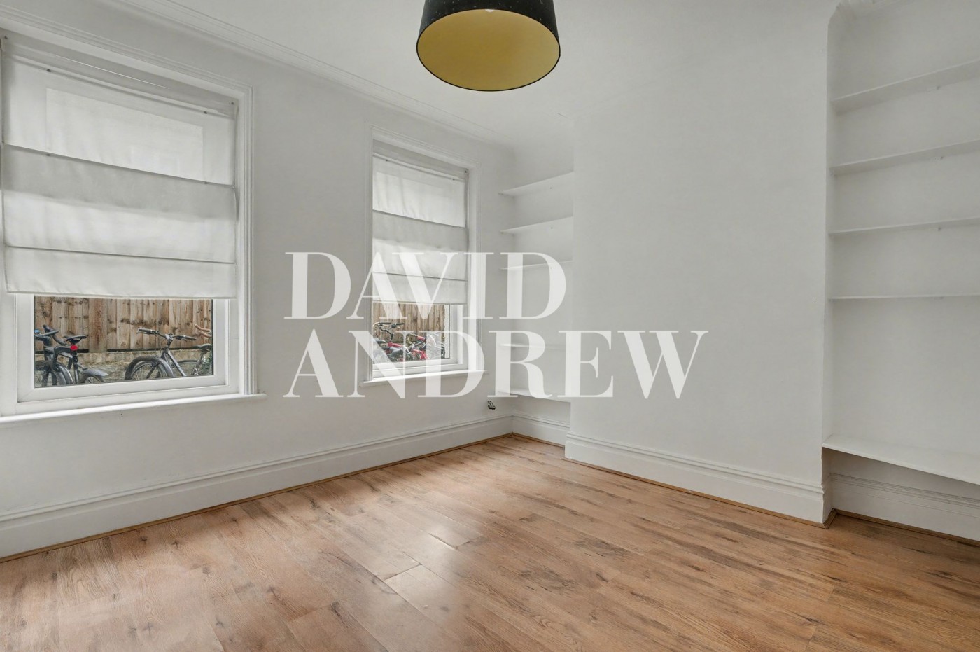 Images for Salcombe Road, Eagle Mansions Salcombe Road, N16 EAID:2092695728 BID:03b1b085-2c4d-4c75-8eea-20939b8639ac