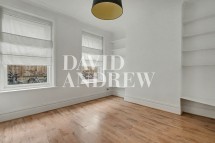 Images for Salcombe Road, Eagle Mansions Salcombe Road, N16