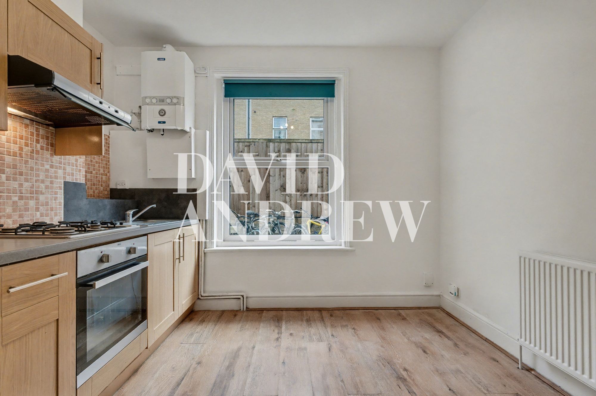 Images for Salcombe Road, Eagle Mansions Salcombe Road, N16 EAID:2092695728 BID:03b1b085-2c4d-4c75-8eea-20939b8639ac