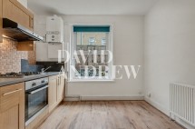 Images for Salcombe Road, Eagle Mansions Salcombe Road, N16