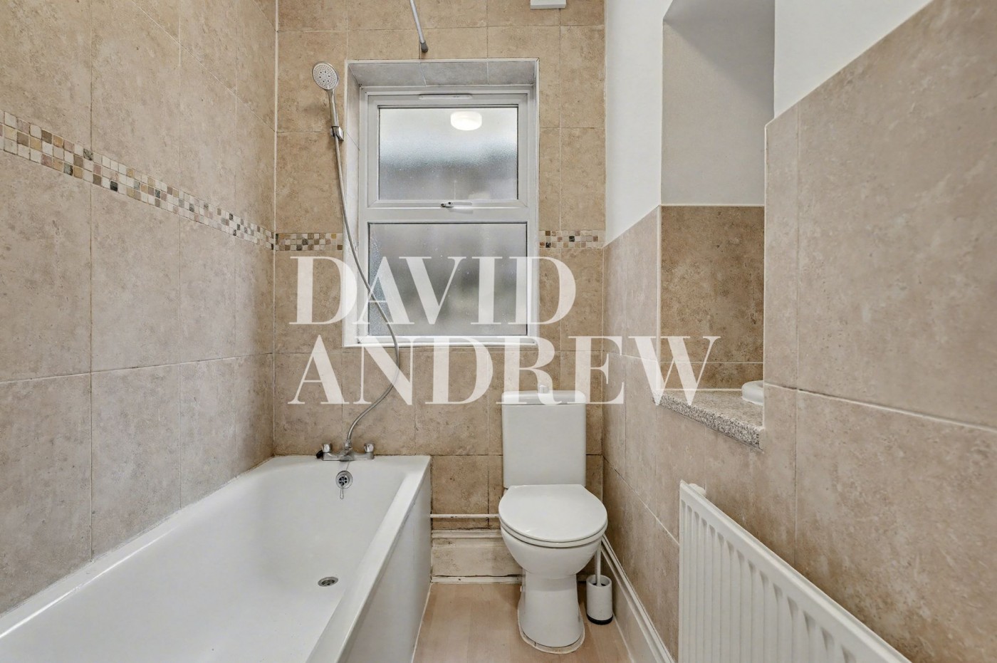 Images for Salcombe Road, Eagle Mansions Salcombe Road, N16 EAID:2092695728 BID:03b1b085-2c4d-4c75-8eea-20939b8639ac