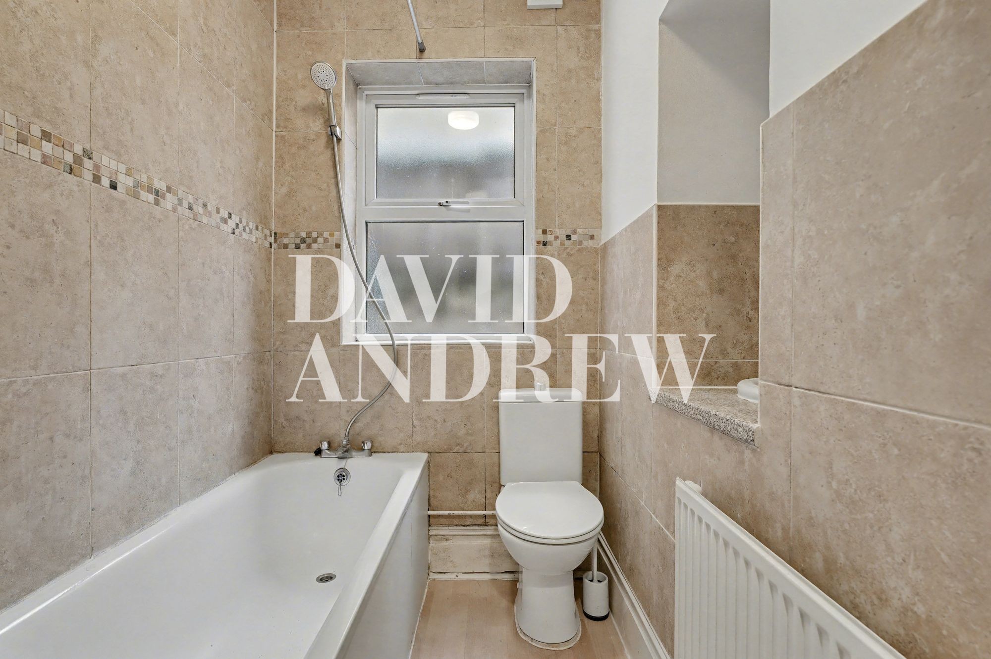 Images for Salcombe Road, Eagle Mansions Salcombe Road, N16 EAID:2092695728 BID:03b1b085-2c4d-4c75-8eea-20939b8639ac