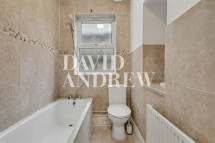 Images for Salcombe Road, Eagle Mansions Salcombe Road, N16