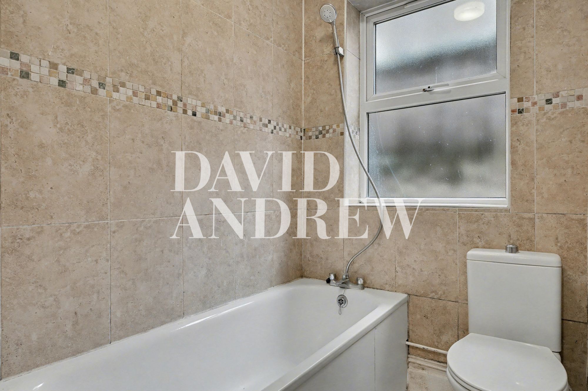 Images for Salcombe Road, Eagle Mansions Salcombe Road, N16 EAID:2092695728 BID:03b1b085-2c4d-4c75-8eea-20939b8639ac