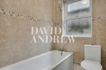 Images for Salcombe Road, Eagle Mansions Salcombe Road, N16