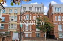 Images for Salcombe Road, Eagle Mansions Salcombe Road, N16