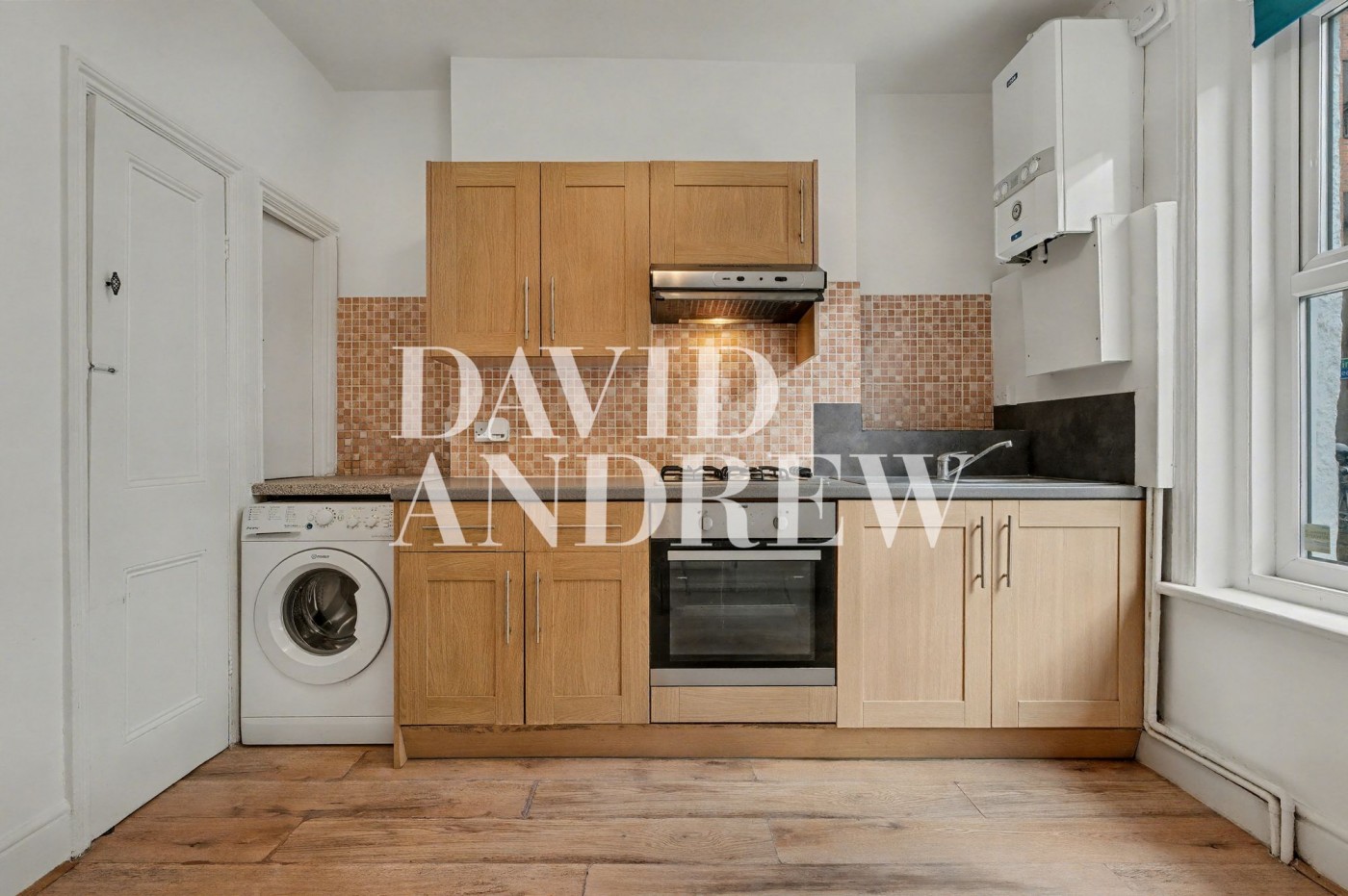 Images for Salcombe Road, Eagle Mansions Salcombe Road, N16 EAID:2092695728 BID:03b1b085-2c4d-4c75-8eea-20939b8639ac