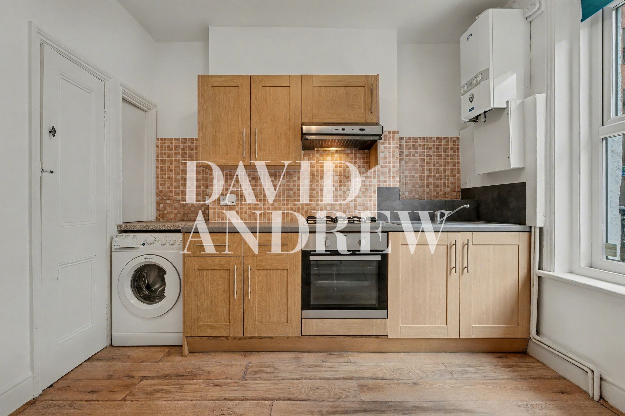 Images for Salcombe Road, Eagle Mansions Salcombe Road, N16 EAID:2092695728 BID:03b1b085-2c4d-4c75-8eea-20939b8639ac