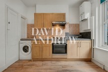 Images for Salcombe Road, Eagle Mansions Salcombe Road, N16