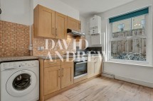 Images for Salcombe Road, Eagle Mansions Salcombe Road, N16