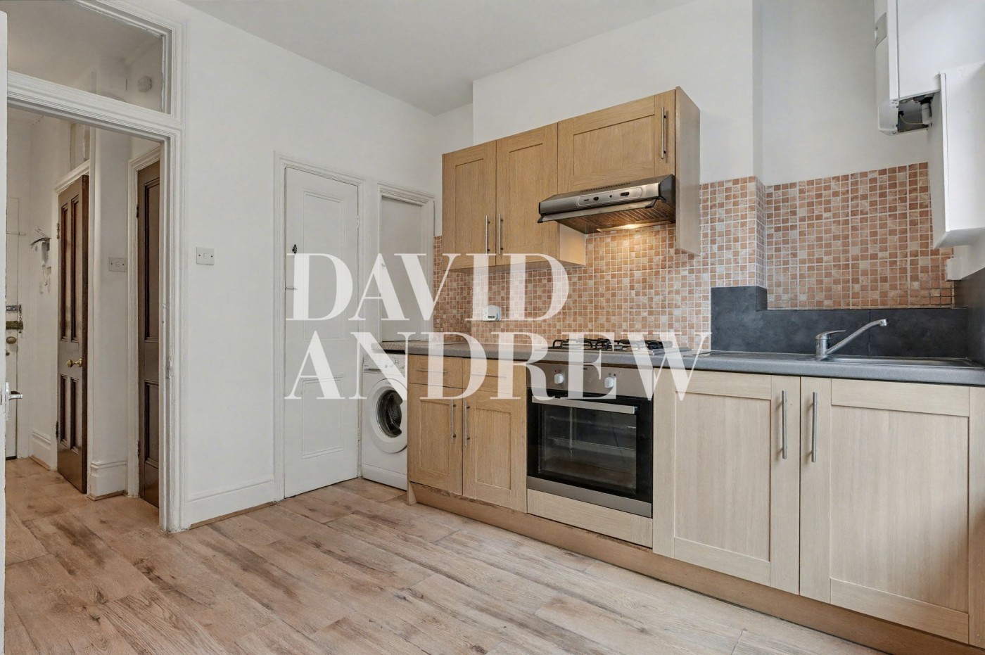 Images for Salcombe Road, Eagle Mansions Salcombe Road, N16 EAID:2092695728 BID:03b1b085-2c4d-4c75-8eea-20939b8639ac