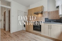 Images for Salcombe Road, Eagle Mansions Salcombe Road, N16