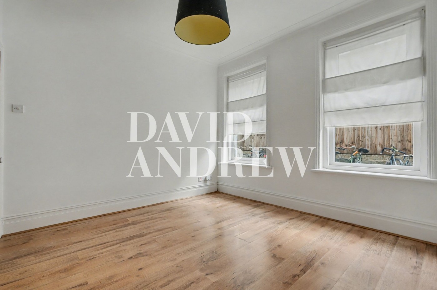 Images for Salcombe Road, Eagle Mansions Salcombe Road, N16 EAID:2092695728 BID:03b1b085-2c4d-4c75-8eea-20939b8639ac