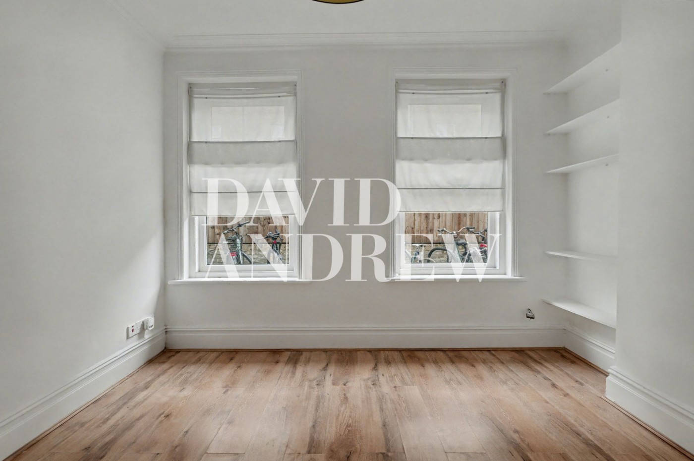 Images for Salcombe Road, Eagle Mansions Salcombe Road, N16 EAID:2092695728 BID:03b1b085-2c4d-4c75-8eea-20939b8639ac