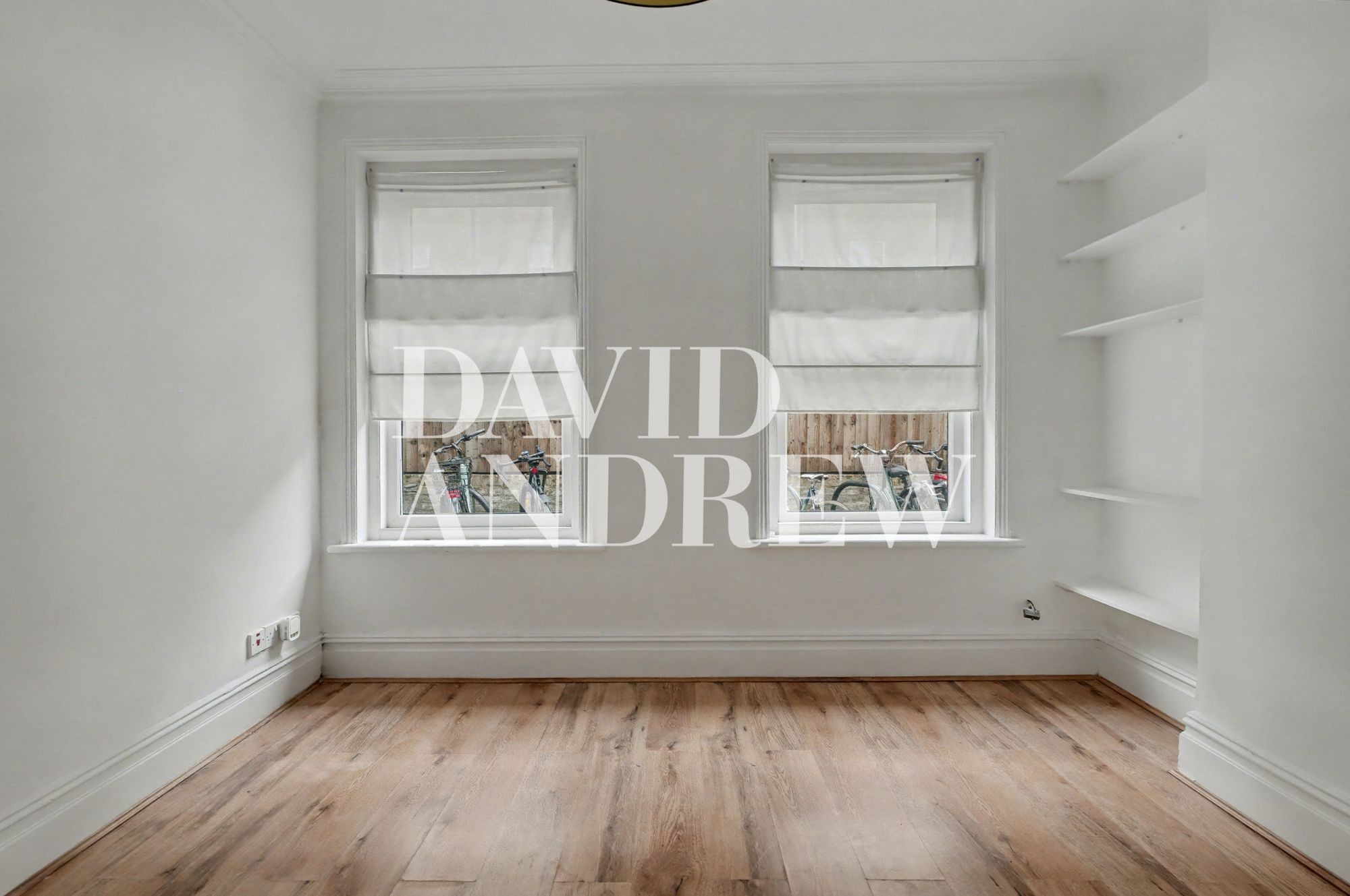 Images for Salcombe Road, Eagle Mansions Salcombe Road, N16 EAID:2092695728 BID:03b1b085-2c4d-4c75-8eea-20939b8639ac