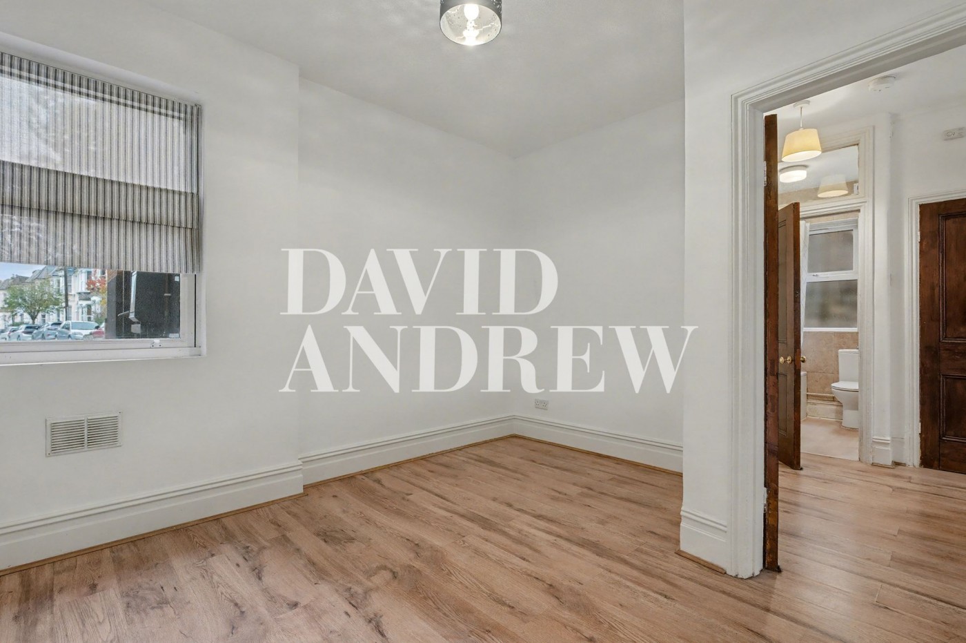 Images for Salcombe Road, Eagle Mansions Salcombe Road, N16 EAID:2092695728 BID:03b1b085-2c4d-4c75-8eea-20939b8639ac