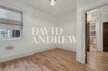 Images for Salcombe Road, Eagle Mansions Salcombe Road, N16