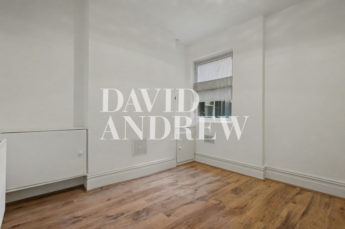 Images for Salcombe Road, Eagle Mansions Salcombe Road, N16 EAID:2092695728 BID:03b1b085-2c4d-4c75-8eea-20939b8639ac