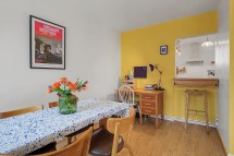 Images for Andover Road, Yeovil House Andover Road, N7