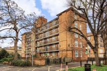 Images for Andover Road, Yeovil House Andover Road, N7