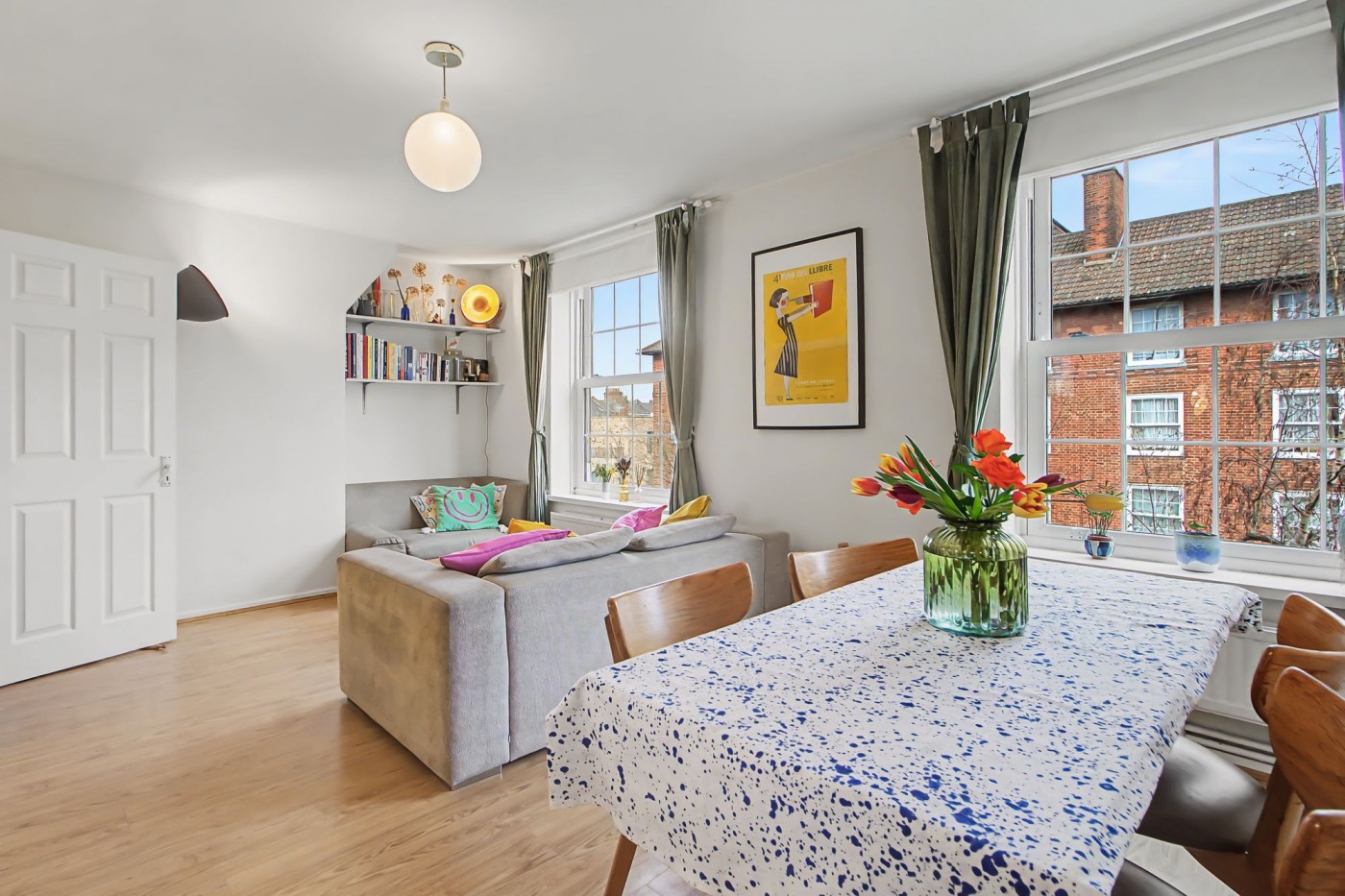 Images for Andover Road, Yeovil House Andover Road, N7 EAID:2092695728 BID:d78cdad6-8851-45ca-b966-38a91e6bb6bf