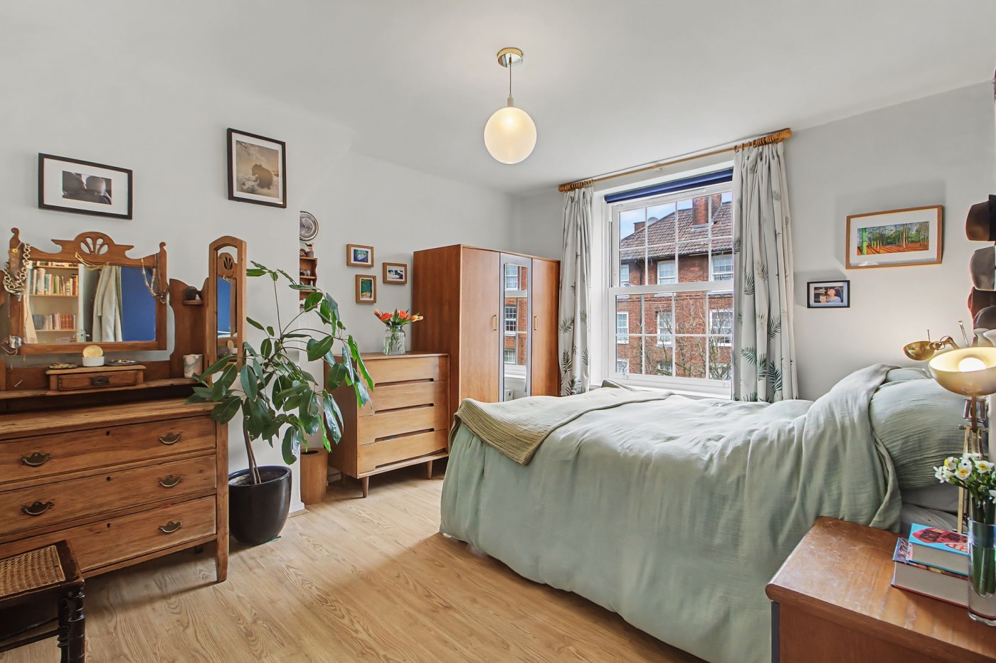 Images for Andover Road, Yeovil House Andover Road, N7 EAID:2092695728 BID:d78cdad6-8851-45ca-b966-38a91e6bb6bf