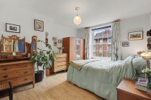 Images for Andover Road, Yeovil House Andover Road, N7