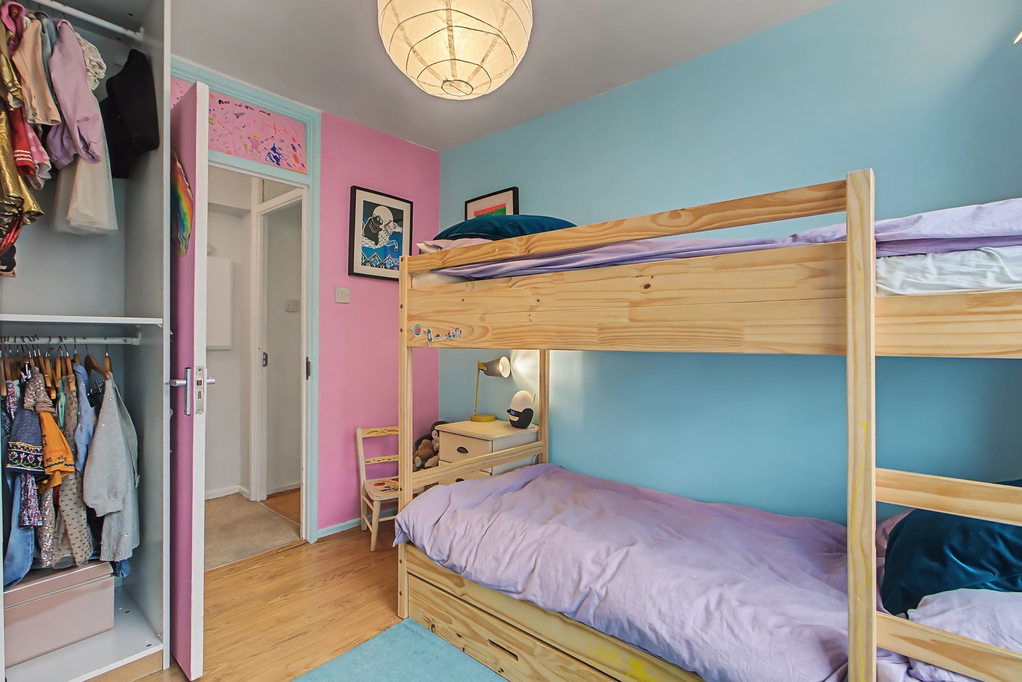 Images for Andover Road, Yeovil House Andover Road, N7 EAID:2092695728 BID:d78cdad6-8851-45ca-b966-38a91e6bb6bf