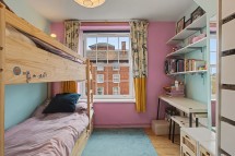 Images for Andover Road, Yeovil House Andover Road, N7