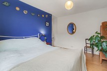 Images for Andover Road, Yeovil House Andover Road, N7