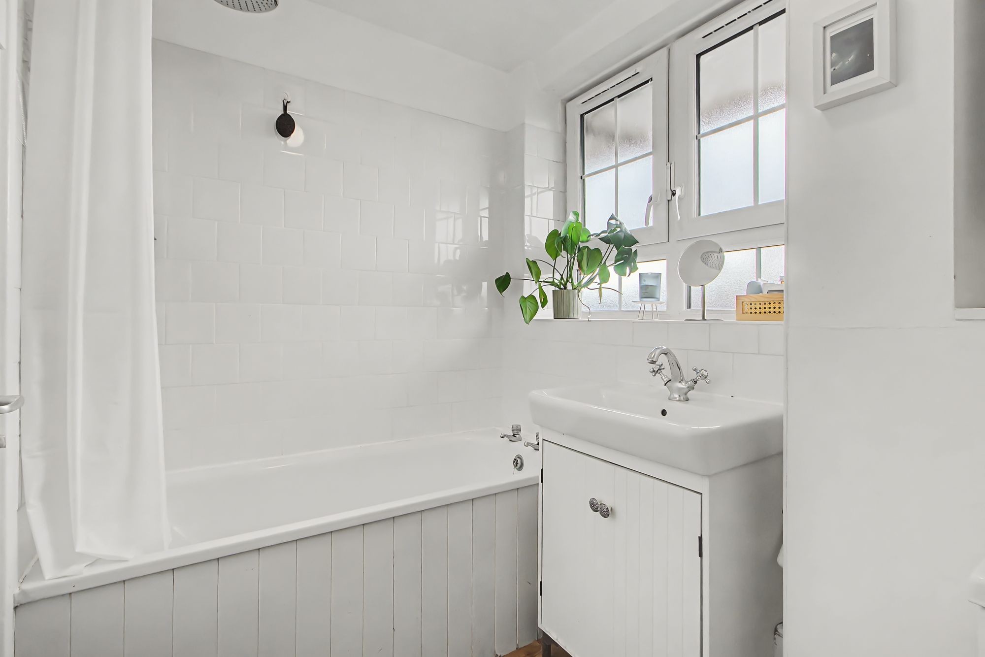 Images for Andover Road, Yeovil House Andover Road, N7 EAID:2092695728 BID:d78cdad6-8851-45ca-b966-38a91e6bb6bf