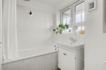 Images for Andover Road, Yeovil House Andover Road, N7