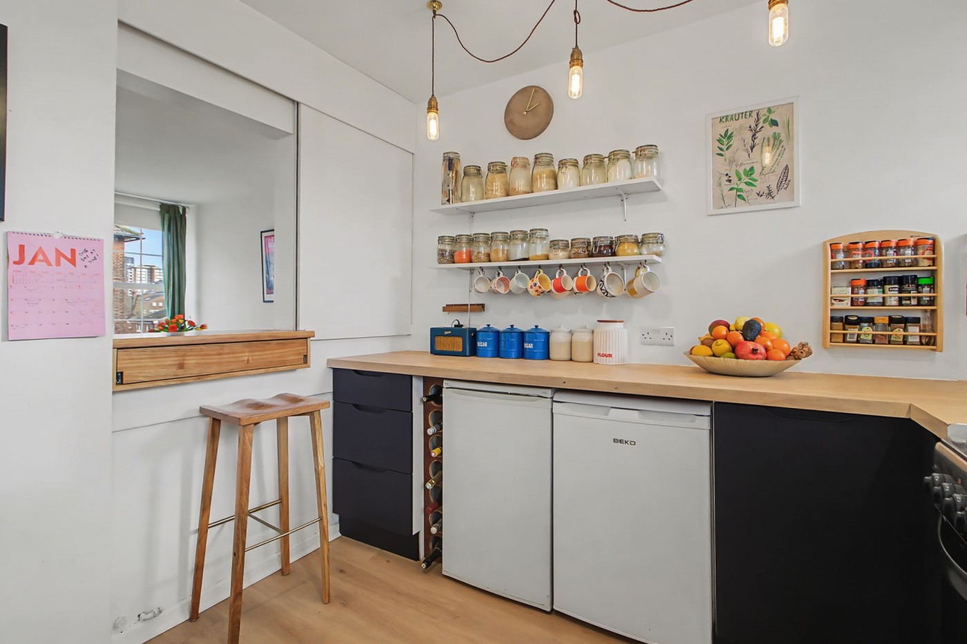 Images for Andover Road, Yeovil House Andover Road, N7 EAID:2092695728 BID:d78cdad6-8851-45ca-b966-38a91e6bb6bf