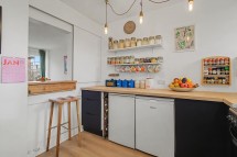 Images for Andover Road, Yeovil House Andover Road, N7