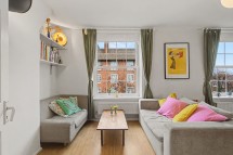 Images for Andover Road, Yeovil House Andover Road, N7